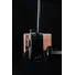 Радіостанція BAOFENG UV-5R Фото 5